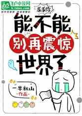 痰和鼻涕有啥区别?-专业的问答类网站